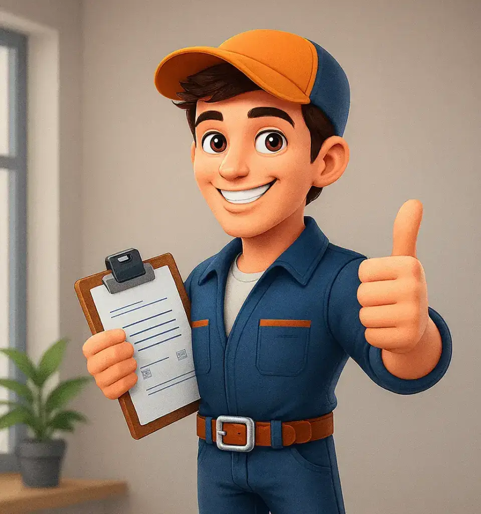 Autoankauf und Autoexport Halberstadt